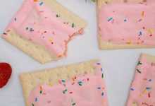 Can Dogs Eat Pop Tarts 220x150 - Can Dogs Eat Pop Tarts? Know The Facts Before You Feed Them!