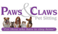Paws and Claws Monthly